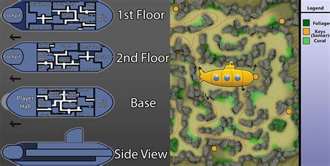 slot game pre production|Pre.
